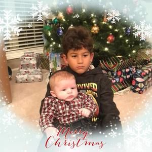 Meet your Posher, Pam